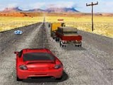 Speed Shot 